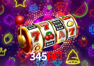 A Emoção da Loteria na 345bet: Uma Chance de Mudança de Vida