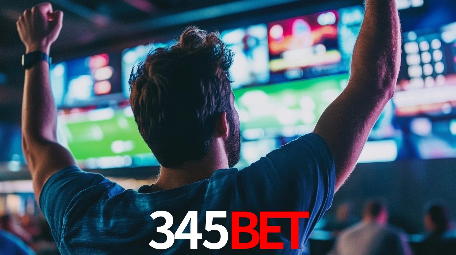 345bet - Melhores jogos de caça-níqueis - 345bet app