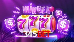 Statistics 345bet