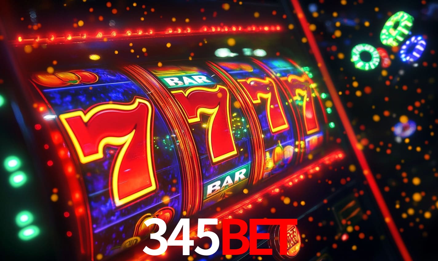 345bet app download