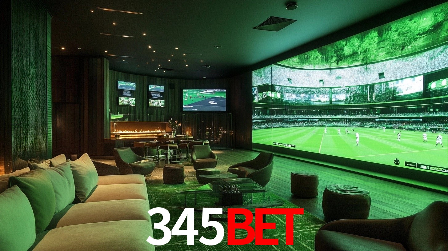 345bet: Seu Cassino Premiado com Pagamentos Rápidos