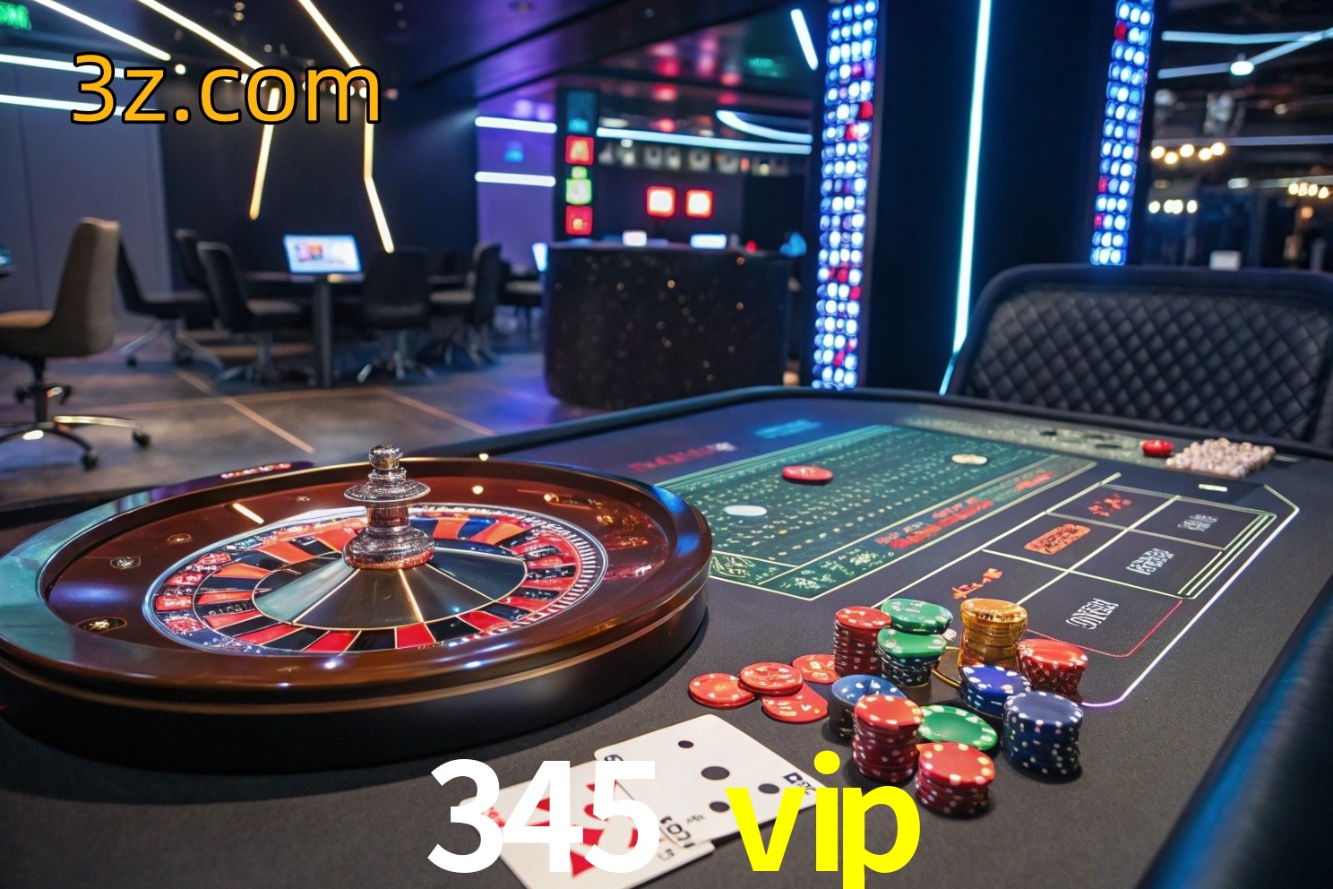  345 vip com