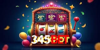 Promoção Relâmpago 345bet