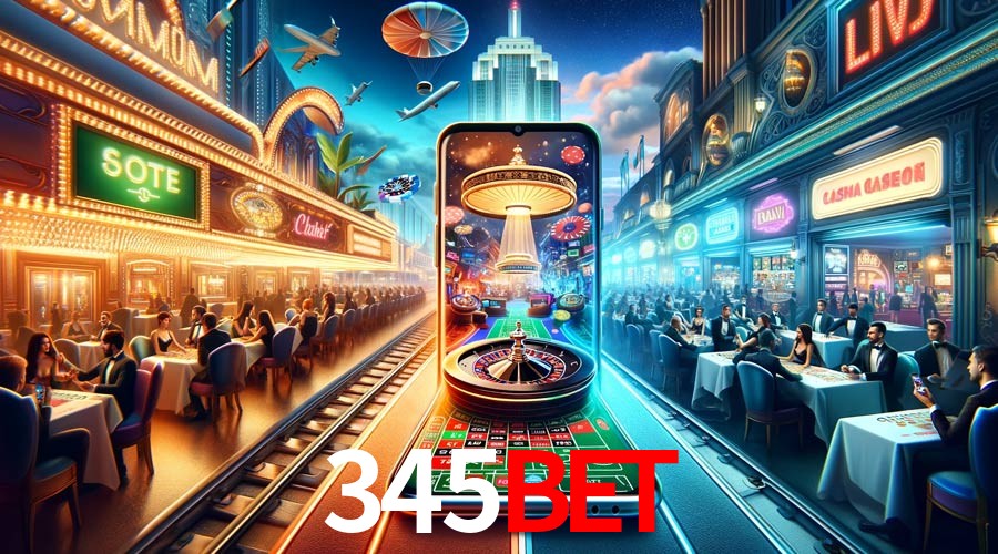 2FA Security 345bet