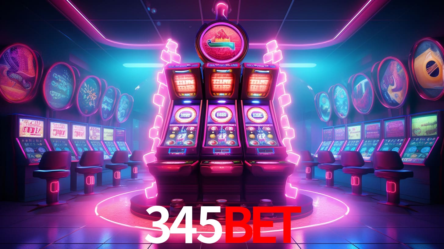 345bet