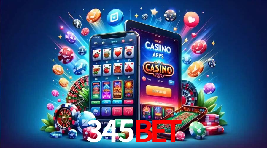 Quick Registration 345bet