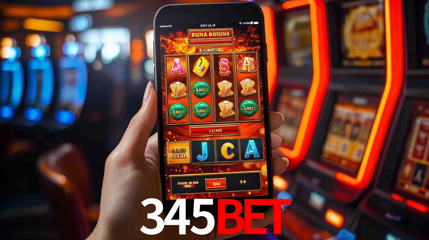 345bet