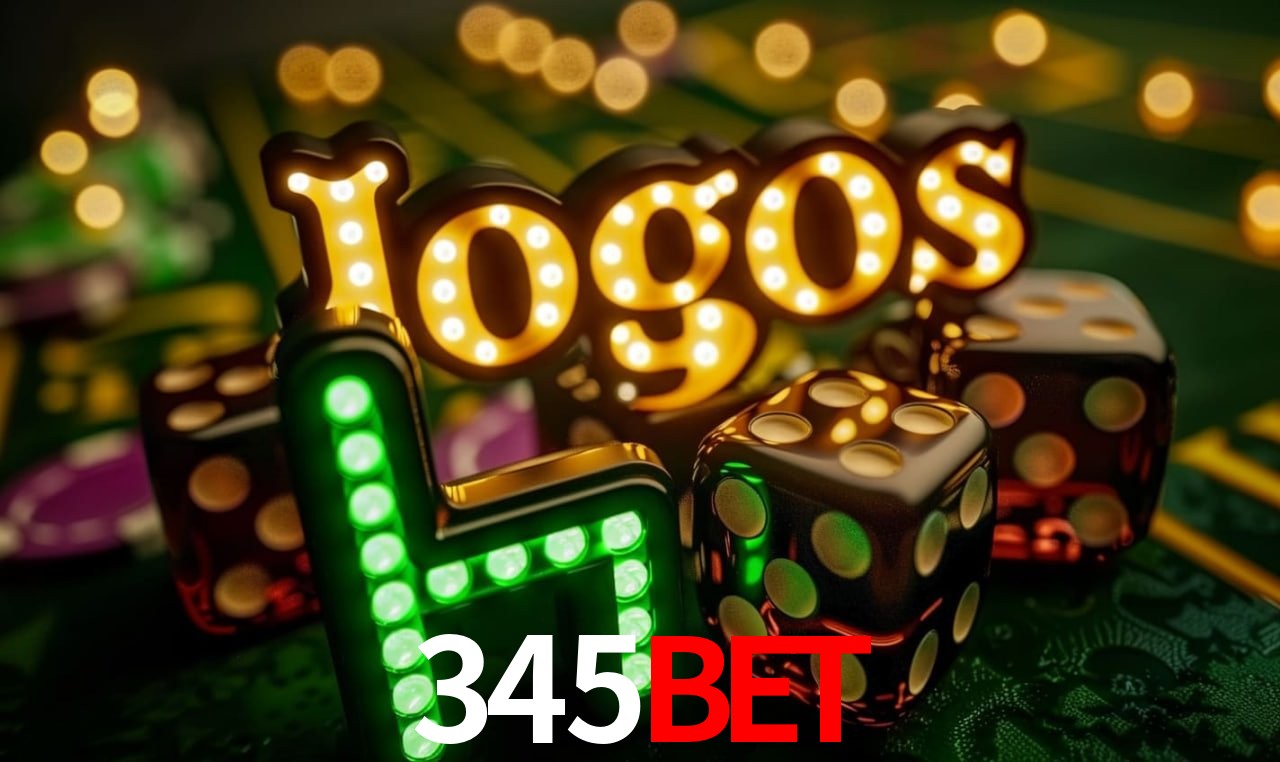 Estatísticas do Jogo 345bet