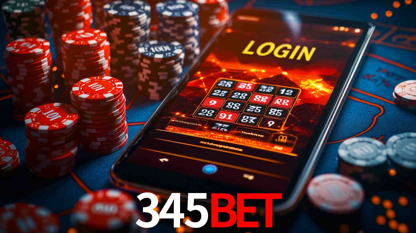 345bet app download
