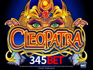 Cadastro rápido e seguro na 345bet