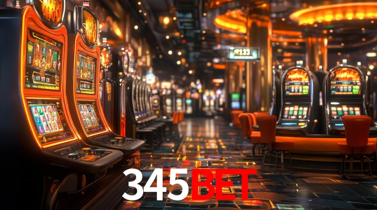 Ofertas Imperdíveis na 345bet: Promoções e Bônus Que Valem a Pena