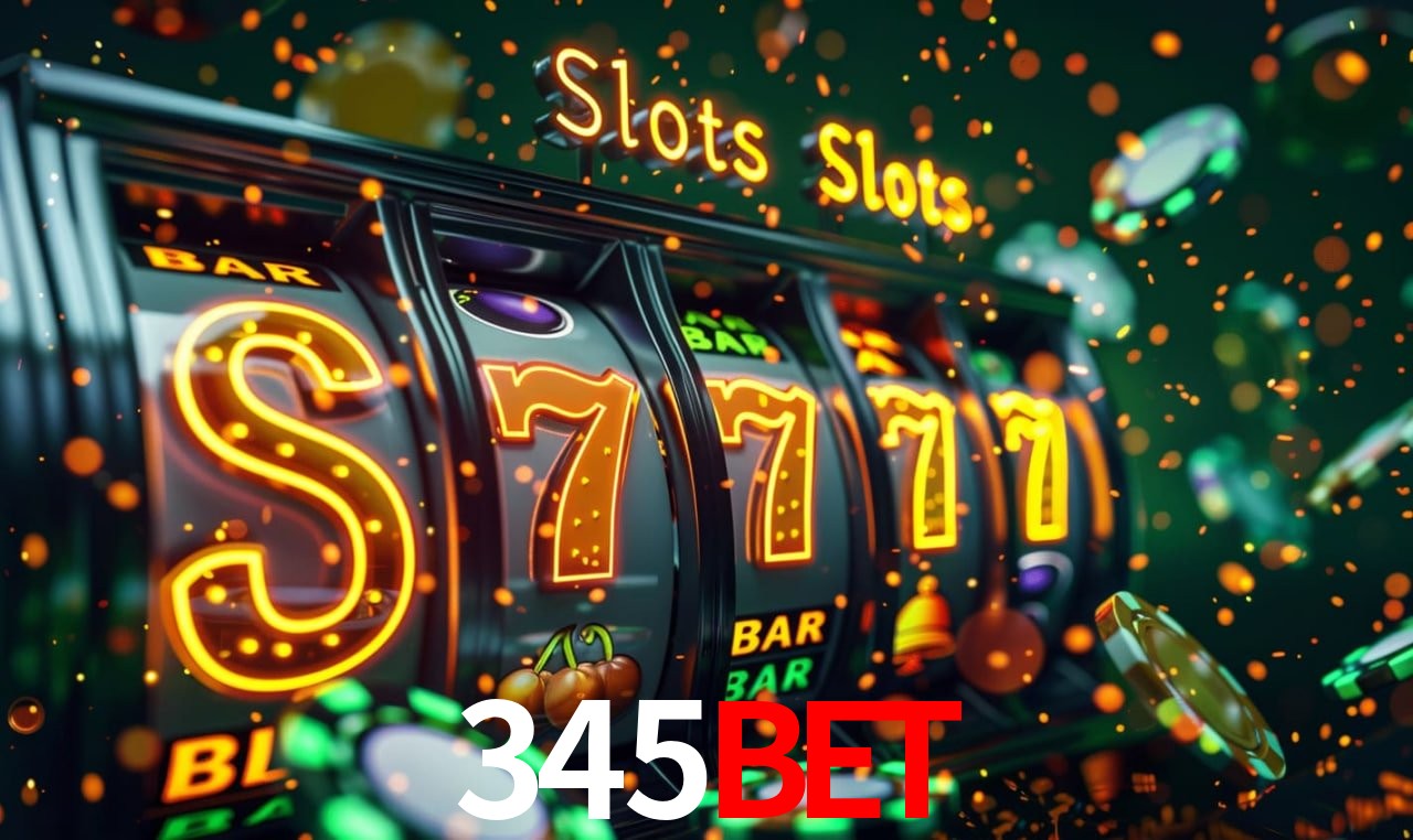 Jogo Aviator 345bet
