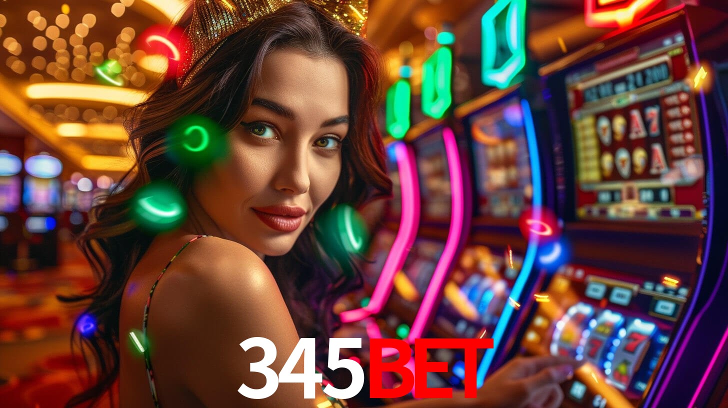Mercados ao vivo e cash out na 345bet