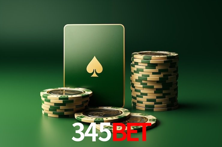 Football Betting 345bet