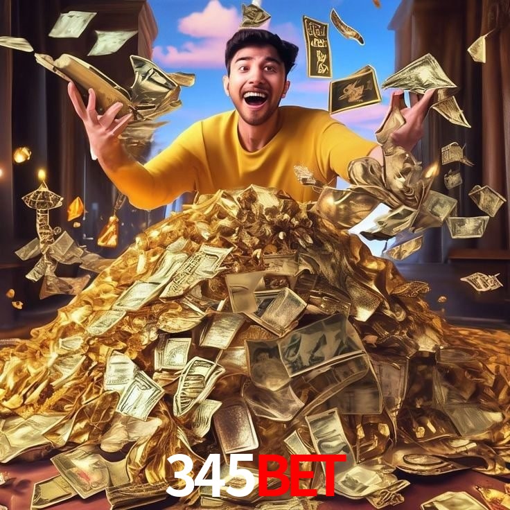 Casino Ao Vivo 345bet