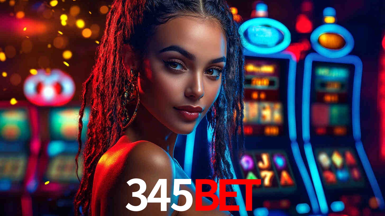 A Popularidade dos Caça-Níqueis no 345bet