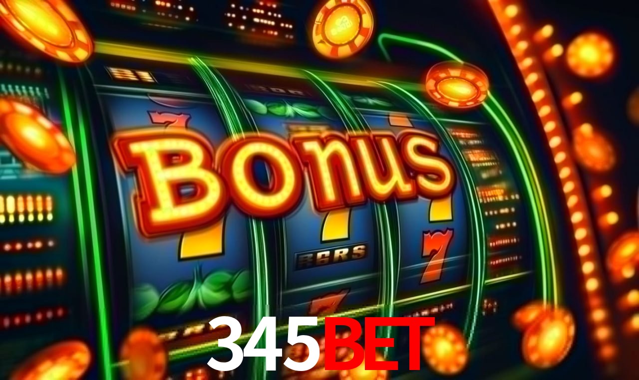Aviator Game 345bet