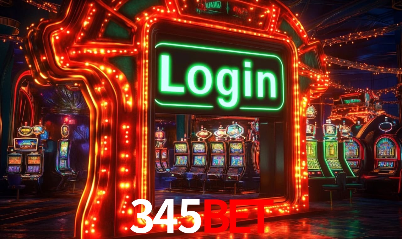 Estratégias Crash Games 345bet