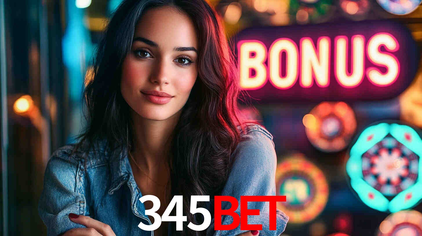 345bet app