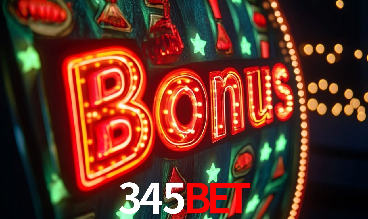 PIX Instantâneo 345bet