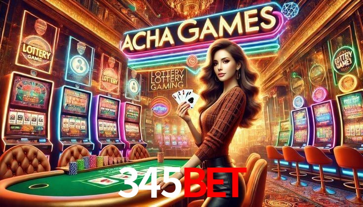 Sports Statistics 345bet