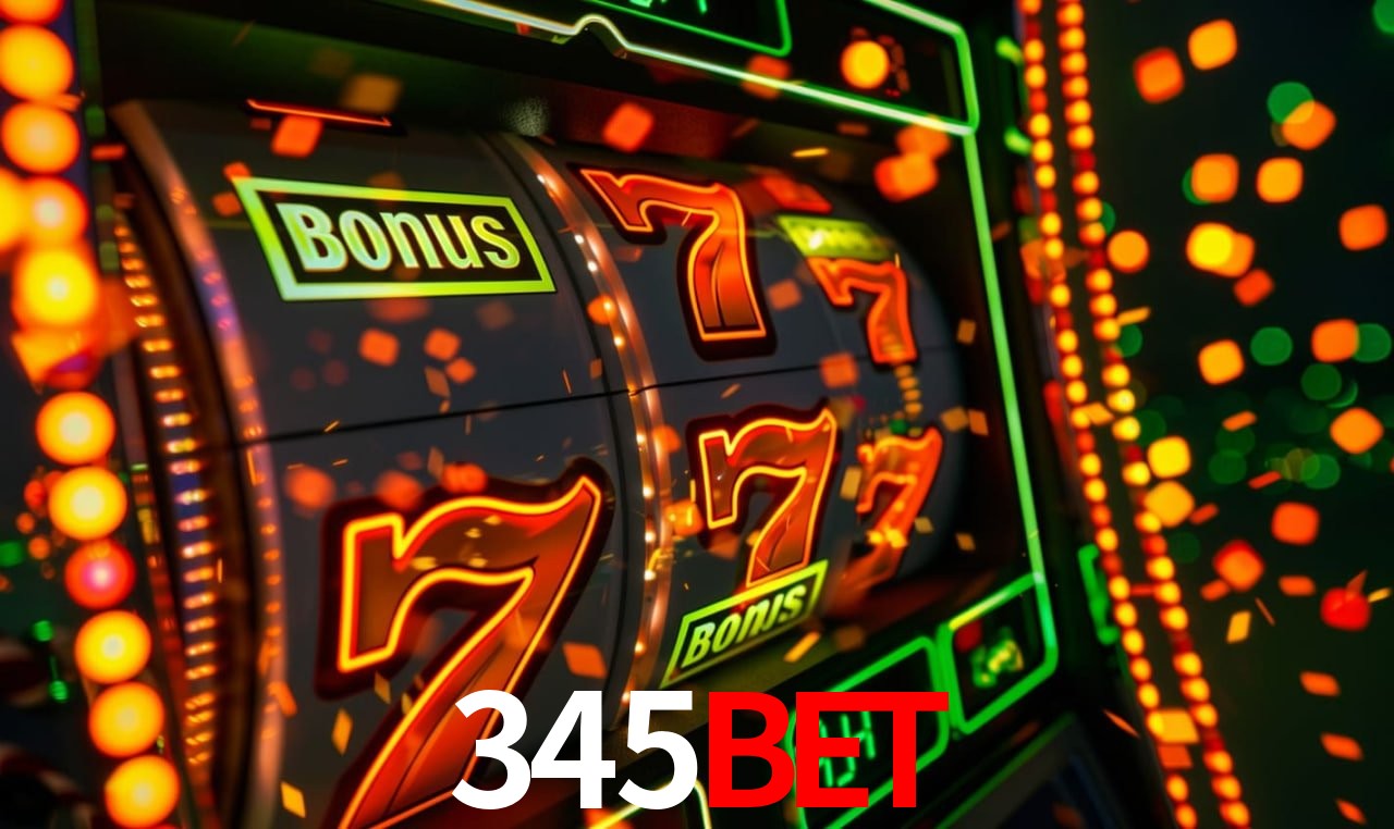 Download para Android e iOS na 345bet