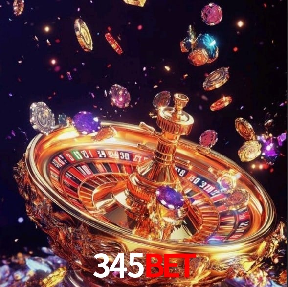 Promoções Sazonais 345bet