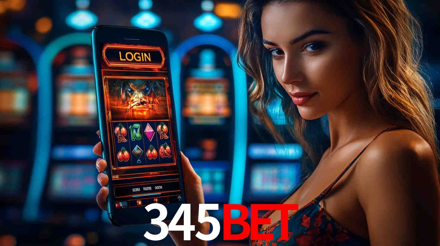345bet