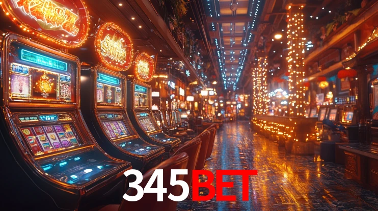 345bet,345bet app