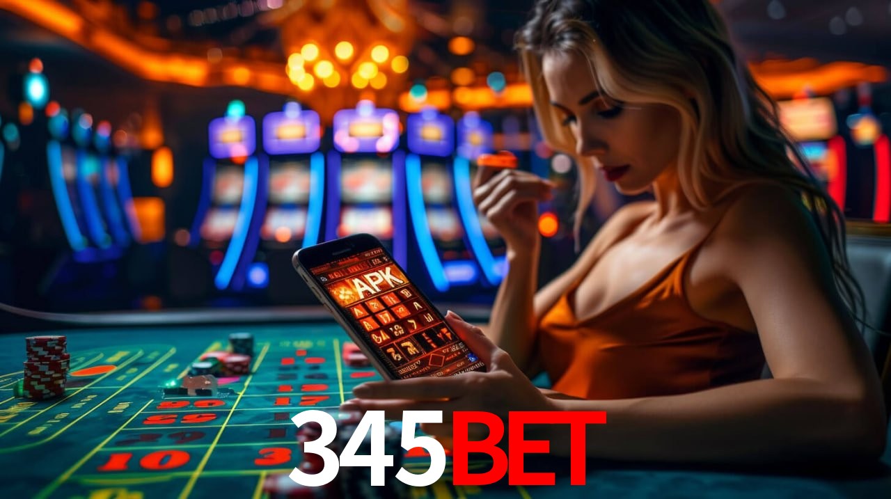 Crash Games Strategies 345bet