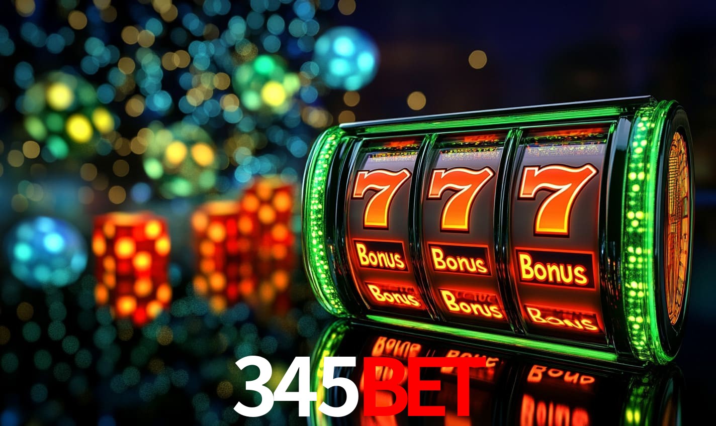 Segurança 2FA 345bet