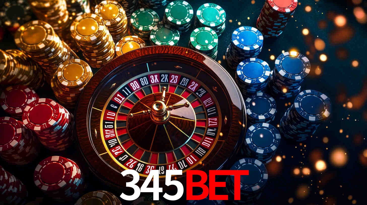Instant EasyPaisa 345bet