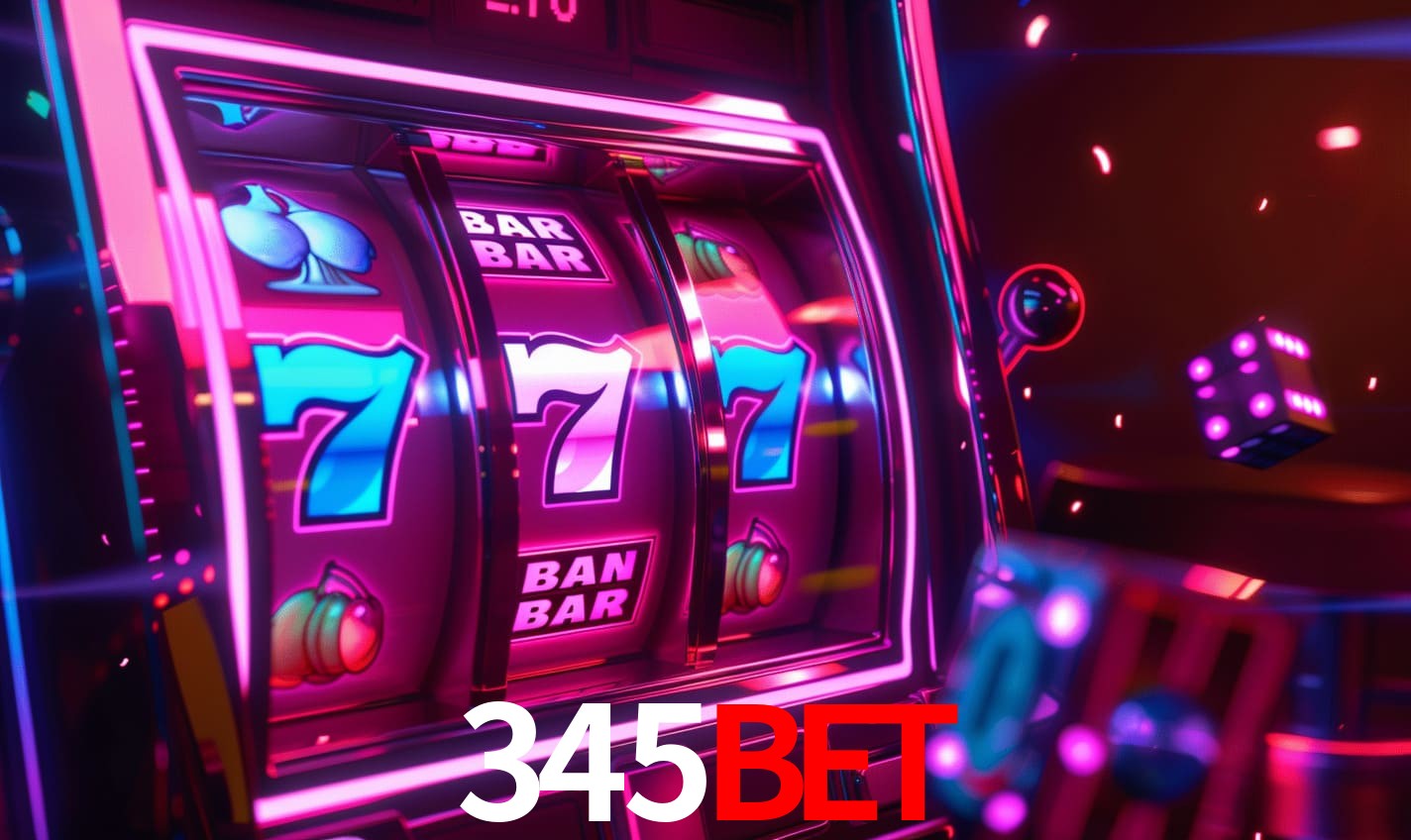 Descubra o Programa VIP da 345bet: Vantagens Exclusivas para Jogadores