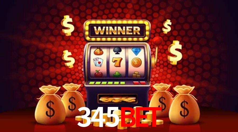 Secure Login 345bet