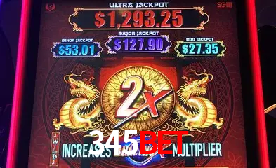 Descubra a Essência do 345bet: Nossa História e Compromissos