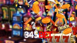 345bet,345bet app
