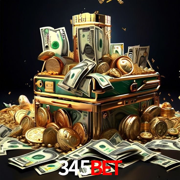 Apostas de Basquete 345bet