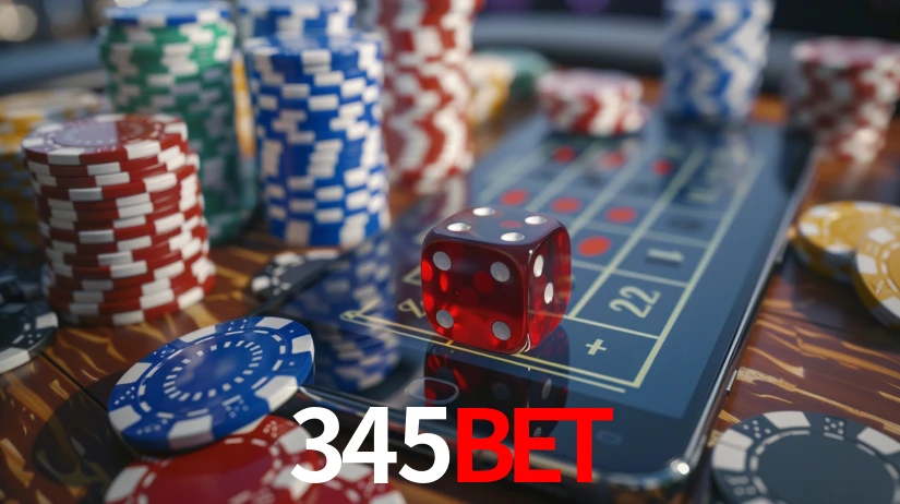 345bet app download