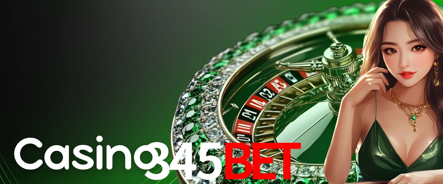 Flash Promotion 345bet