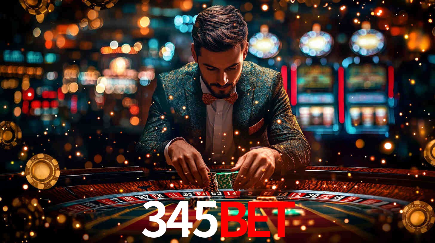 Exclusive Games 345bet