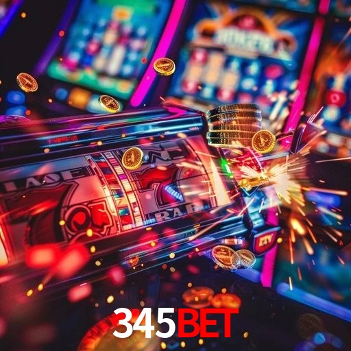 Programa VIP 345bet