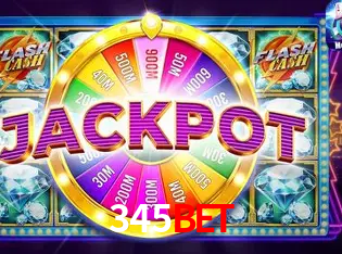 A Emoção da Loteria na 345bet: Uma Chance de Mudança de Vida
