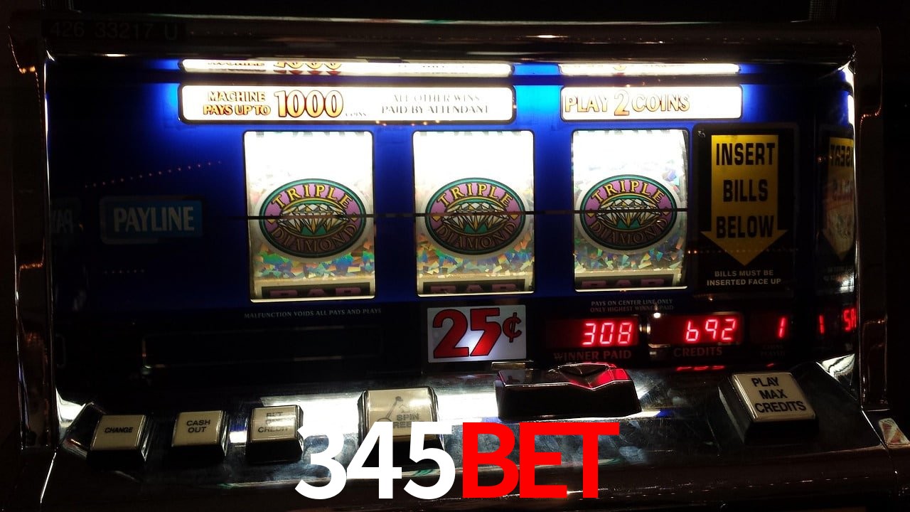 Tennis Betting 345bet