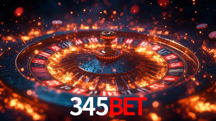 345bet app download