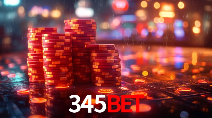 345bet app download
