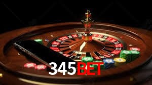 Basketball Betting 345bet
