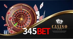 Apostas de Futebol 345bet