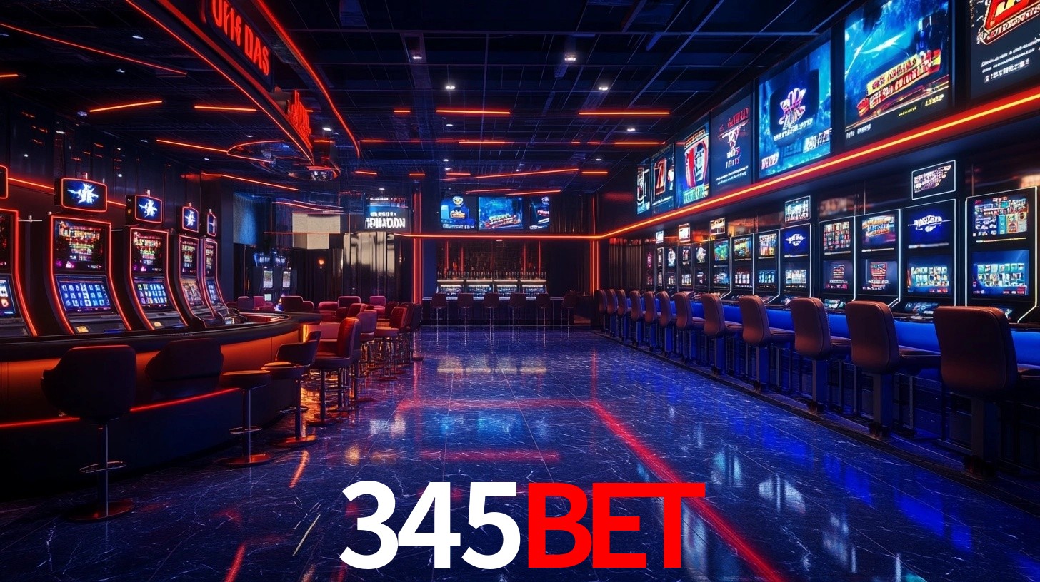 Programa VIP 345bet