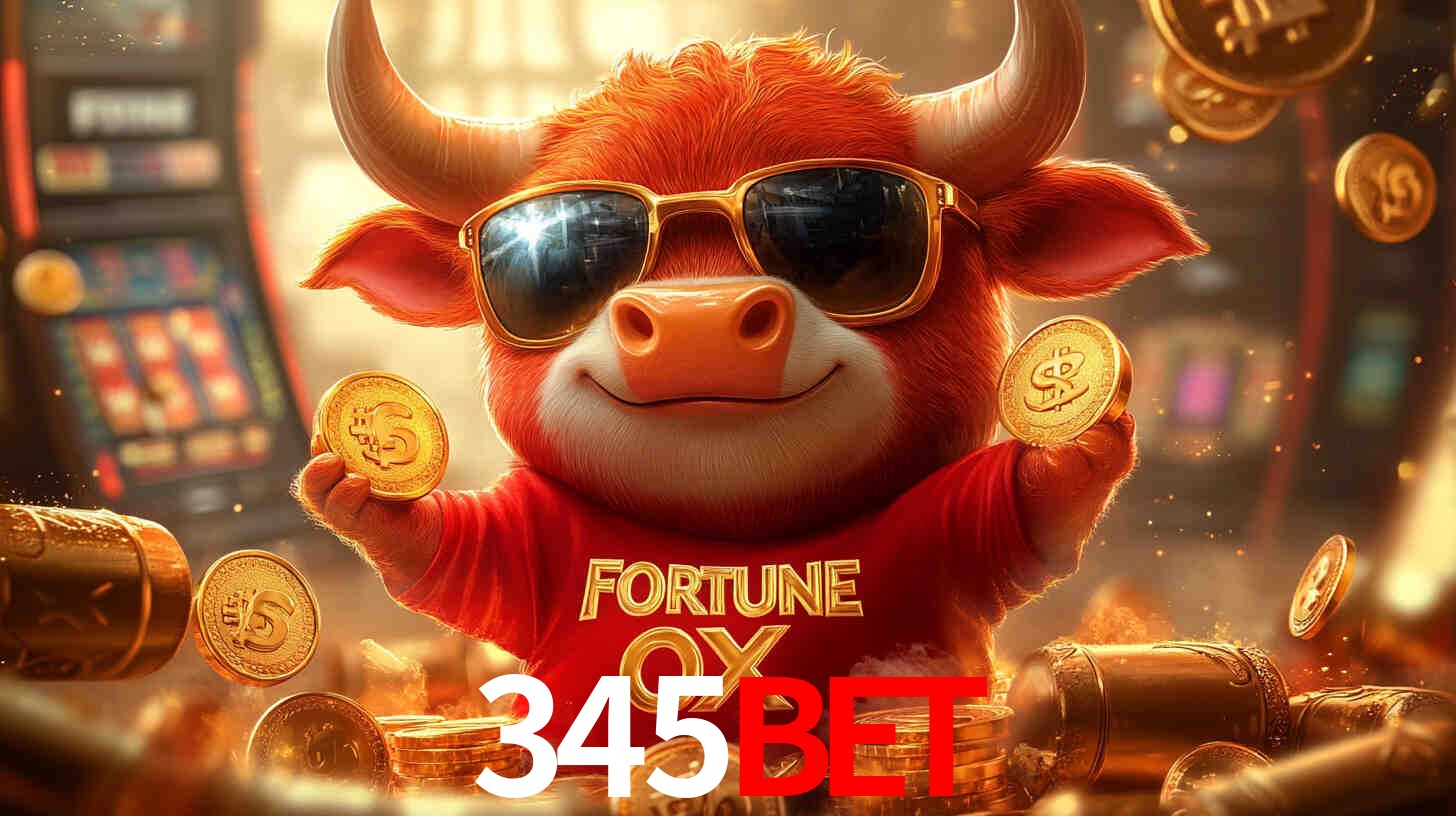 345bet app