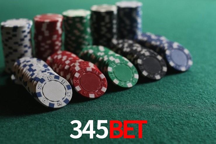 Game Statistics 345bet